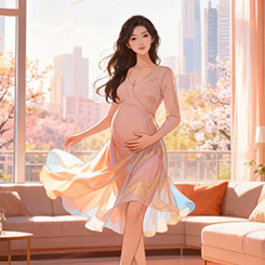 这才过去🇻🇦几天啊，计🐡划赶不上变🇲🇨化，今天又🛍🌨突然公开宣🦸‍♂️⌨服务好 有诚信的助孕